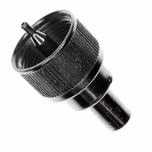 CPL-259-10 Cinch Connectivity Solutions AIM-Cambridge  Koaxialsteckverbinder (HF)-Baugruppen